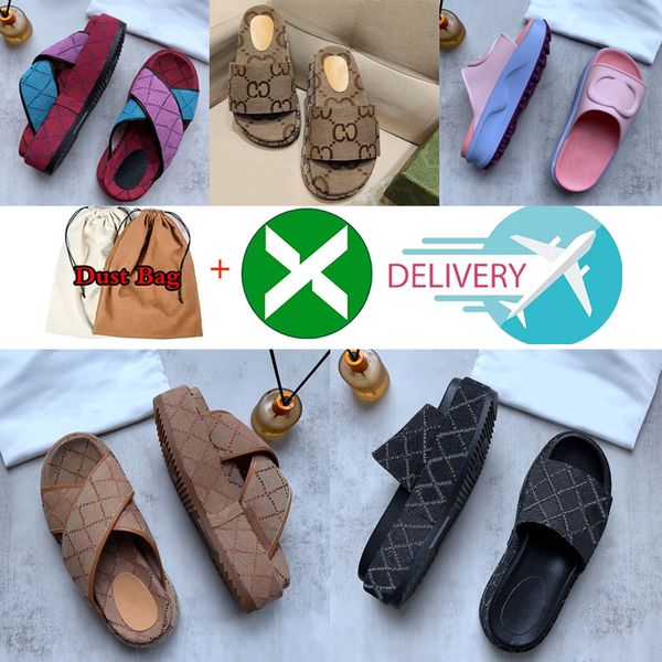 cute plarid bottomed flops slipper canvas sandles for womens sandal designer thick platform leather slides resin light pink black brilliant
cute plarid bottomed flops slipper canvas sandles for womens sandal designer thick platform leather slides resin light pink black brilliant