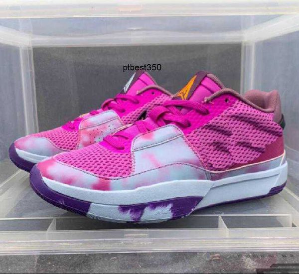 basketball shoe ja 1 day 1 ja morant first signature sneakers men women boys girs for sale grinch dark grey pure platinum bright mango disco, Black
basketball shoe ja 1 day 1 ja morant first signature sneakers men women boys girs for sale grinch dark grey pure platinum bright mango disco, Black