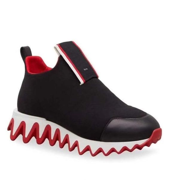 luxury designer casual shoes men women loubishark strass sneakers outdoor sports mens trainers size 3646 white black green red pi6437732
luxury designer casual shoes men women loubishark strass sneakers outdoor sports mens trainers size 3646 white black green red pi6437732