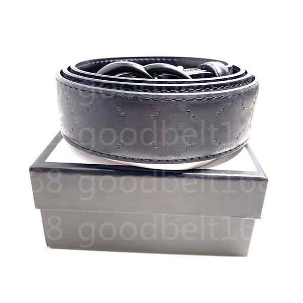 men designers belts classic fashion luxury casual letter l smooth buckle womens mens leather belt width 3.8cm with orange box 00001, Black;brown
men designers belts classic fashion luxury casual letter l smooth buckle womens mens leather belt width 3.8cm with orange box 00001, Black;brown