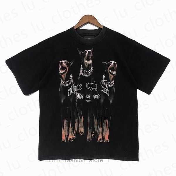 men's t-shirts fashion mens represents sleeve womens designers shirts hip hop printing cotton and breathability man shirt polo ces tees, White;black
men's t-shirts fashion mens represents sleeve womens designers shirts hip hop printing cotton and breathability man shirt polo ces tees, White;black