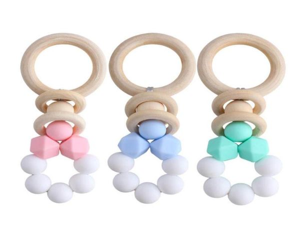 baby teethers natural wooden newborn teeth practice toys silicone food grade soother infant feeding teething beads b39428546619
baby teethers natural wooden newborn teeth practice toys silicone food grade soother infant feeding teething beads b39428546619