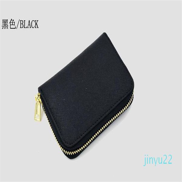 designer-fashion designer women pu short wallets clutch bag 4 colors small cute with orange box dust bag card234n, Red;black
designer-fashion designer women pu short wallets clutch bag 4 colors small cute with orange box dust bag card234n, Red;black