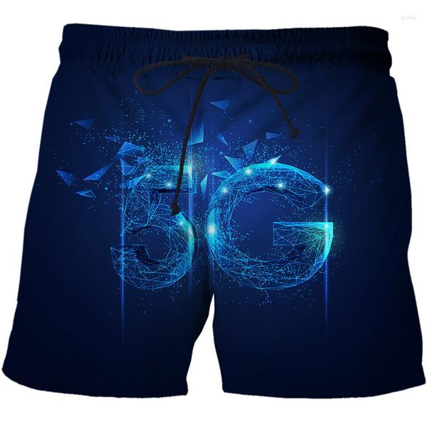 men's shorts 2023 summer quick dry 3d printed men swimwear mens beach board swim trunks clothing, White;black
men's shorts 2023 summer quick dry 3d printed men swimwear mens beach board swim trunks clothing, White;black