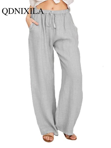 women's pants capris loose cotton and linen casual trousers for women streetwear women pants for women drawstring sweatpants women bott, Black;white
women's pants capris loose cotton and linen casual trousers for women streetwear women pants for women drawstring sweatpants women bott, Black;white