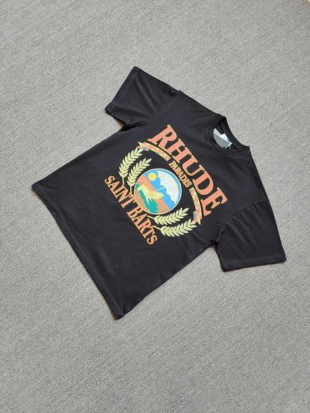 designer fashion clothing tees tshirts high street trend brand summer beach american loose cotton new short sleeve t-shirt men women street, White;black
designer fashion clothing tees tshirts high street trend brand summer beach american loose cotton new short sleeve t-shirt men women street, White;black