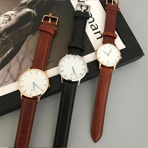 united kingdom brand dial diameter 40mm new arrival ultrathin quartz watch male leather sport clock men orologio montre original2858, Slivery;brown
united kingdom brand dial diameter 40mm new arrival ultrathin quartz watch male leather sport clock men orologio montre original2858, Slivery;brown
