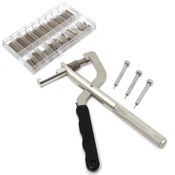 brand new 360pcs stainless watch spring bar & link pin remover watch tool set promotion233g
brand new 360pcs stainless watch spring bar & link pin remover watch tool set promotion233g