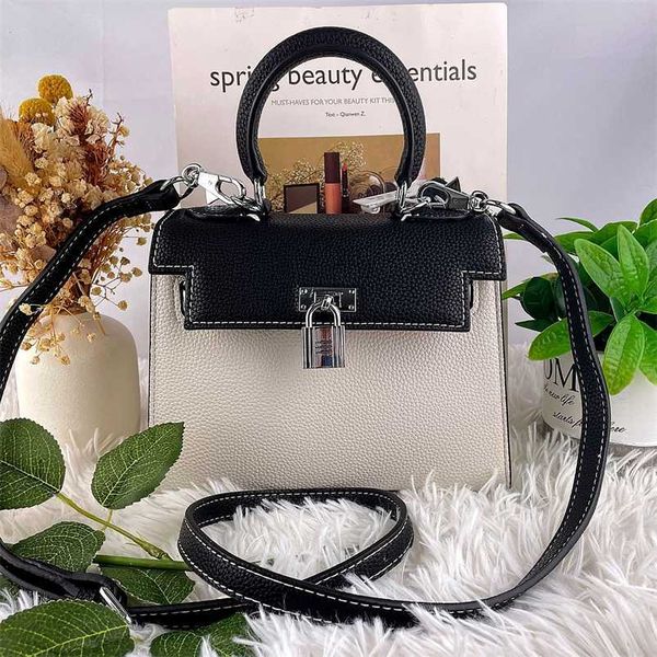 designer kellies handmade luxury h erms handbag it second-generation 2023 trendy fashionable texture cross light luxury shoulder women'
designer kellies handmade luxury h erms handbag it second-generation 2023 trendy fashionable texture cross light luxury shoulder women'
