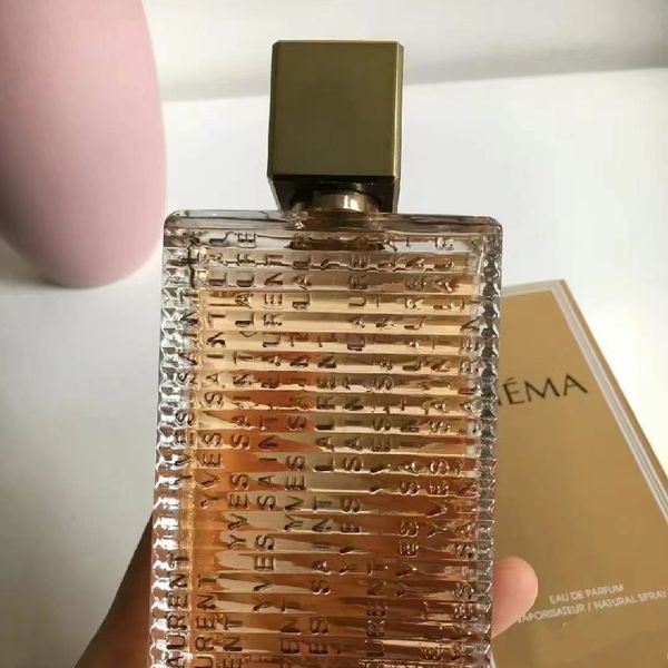 luxuries lady perfumes 90ml female cinema body spray fragrance eau de parfum floral cologne wholesale fast ship
luxuries lady perfumes 90ml female cinema body spray fragrance eau de parfum floral cologne wholesale fast ship