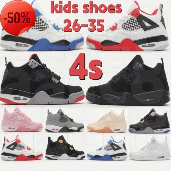 kids shoes 4s high athletic sneaker sports boys girls kid shoe youth basketball spring 26 -3ey7x #, Black
kids shoes 4s high athletic sneaker sports boys girls kid shoe youth basketball spring 26 -3ey7x #, Black