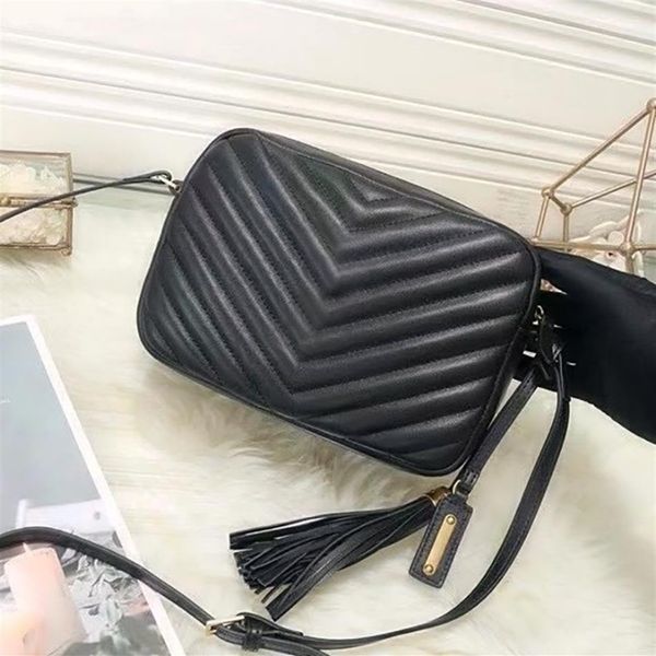 fashion genuine leather camera bag for women purse shoulder bags cowhide handbag lady presbyopic purse evening bag whole messe289x
fashion genuine leather camera bag for women purse shoulder bags cowhide handbag lady presbyopic purse evening bag whole messe289x