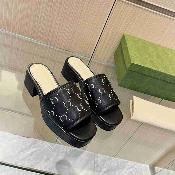 fashion women's sandals 2023 ggity luxury brand letter logo summer women's high heels men's casual student flats 04-07, Black
fashion women's sandals 2023 ggity luxury brand letter logo summer women's high heels men's casual student flats 04-07, Black