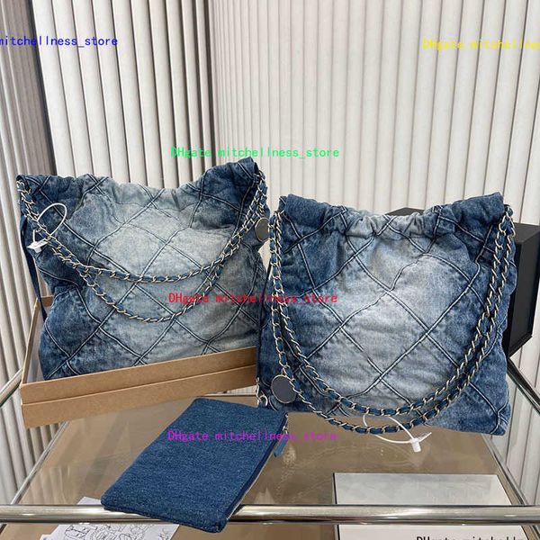 channel 22 denim grand shopping bag tote travel designer woman sling body bag most expensive handbag with silver chain gabrielle quilted
channel 22 denim grand shopping bag tote travel designer woman sling body bag most expensive handbag with silver chain gabrielle quilted
