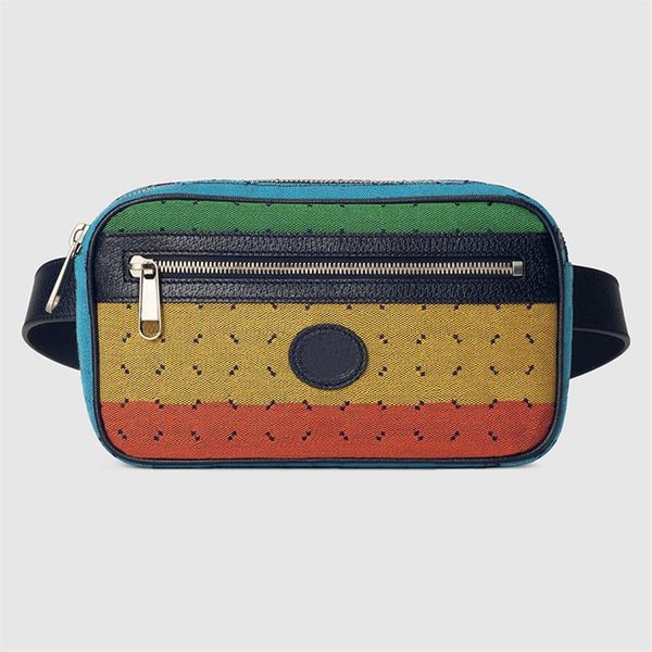 mens fashion multicolor belt bag women waist bags casual zipper chest fanny pack men bumbag crossbody outdoor263q
mens fashion multicolor belt bag women waist bags casual zipper chest fanny pack men bumbag crossbody outdoor263q