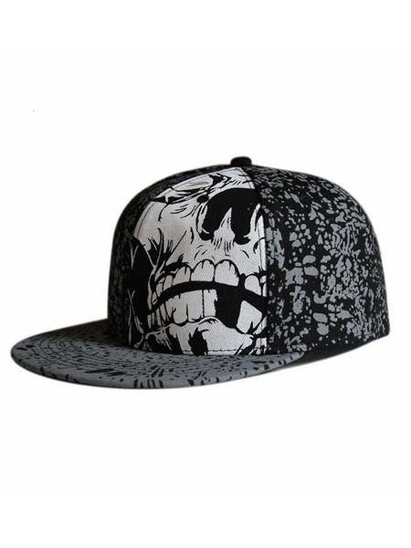 ball caps full close hip hop skull cap whole closure women men's leisure flat brim bill hip hop baseball cap fitted snapback hat j23042, Blue;gray
ball caps full close hip hop skull cap whole closure women men's leisure flat brim bill hip hop baseball cap fitted snapback hat j23042, Blue;gray