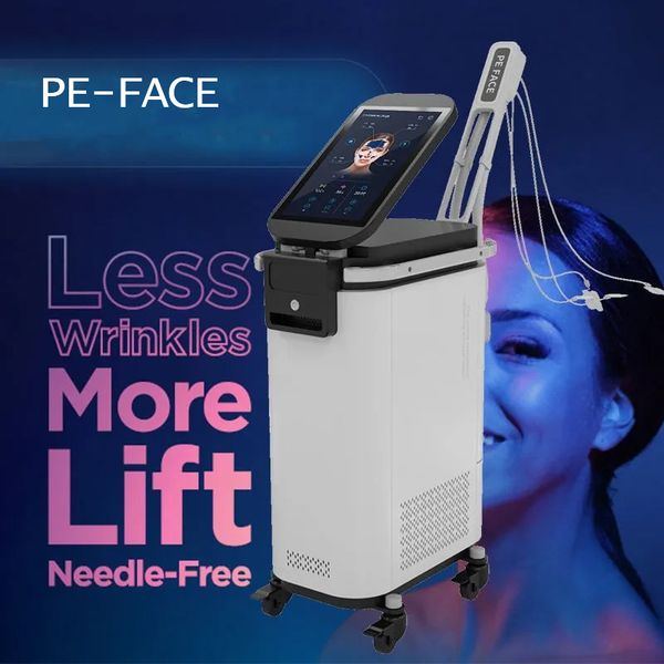 new high technology rf heat energy magnetic ems facial muscle stimulate vline face lifting wrinkle removal skin tightening peface machine fo
new high technology rf heat energy magnetic ems facial muscle stimulate vline face lifting wrinkle removal skin tightening peface machine fo