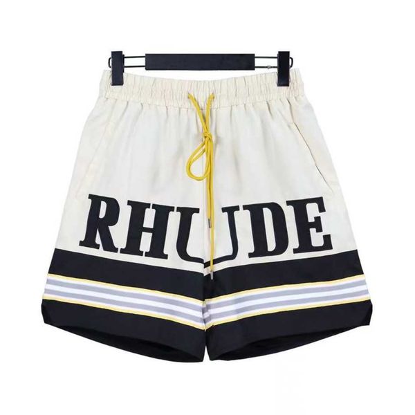 mens summer rhude designer shorts swimming shorts hip hop high street sports print fashion rh training beach short men elastic waist953, White;black
mens summer rhude designer shorts swimming shorts hip hop high street sports print fashion rh training beach short men elastic waist953, White;black