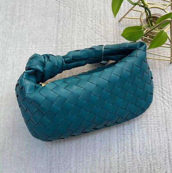 candy abottegas vneta jodie leather handheld totes bag female woven luxury knotted bags mini armpit designer clou shoulder bags fckf yimjak
candy abottegas vneta jodie leather handheld totes bag female woven luxury knotted bags mini armpit designer clou shoulder bags fckf yimjak