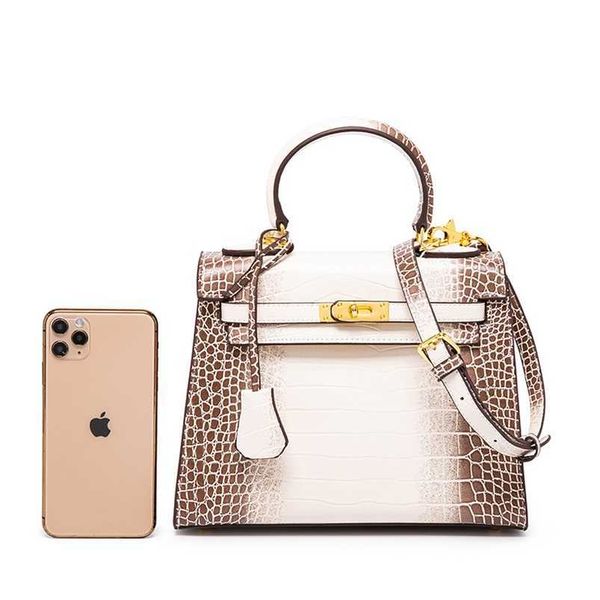 kellies handmade luxury h erms handbag crocodile second-generation women's 2023 new shoulder with logo qq
kellies handmade luxury h erms handbag crocodile second-generation women's 2023 new shoulder with logo qq