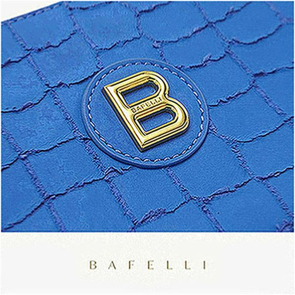 b19 1-89 fashion women shoulder bags hand printed tote bag small new 
b19 1-89 fashion women shoulder bags hand printed tote bag small new
