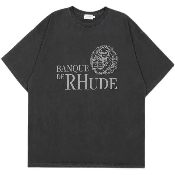 30% off~men's t-shirts designer fashion clothing tees tshirts rhude bank slogan short sleeve t-shirt black loose cotton men's str, White;black
30% off~men's t-shirts designer fashion clothing tees tshirts rhude bank slogan short sleeve t-shirt black loose cotton men's str, White;black