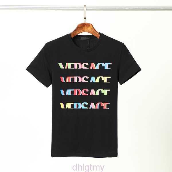t tshirts designers mens womens shirt fashion man s casual man clothing street polo shorts sleeve tees clothes tshirtm-3xl#99 8snt, White;black
t tshirts designers mens womens shirt fashion man s casual man clothing street polo shorts sleeve tees clothes tshirtm-3xl#99 8snt, White;black