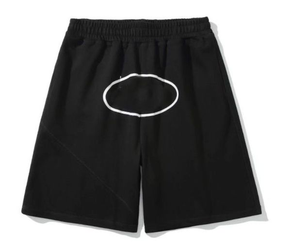 shorts mens vintage street hiphop printed men women loose five point guard pants 230404 7 368l, White;black
shorts mens vintage street hiphop printed men women loose five point guard pants 230404 7 368l, White;black