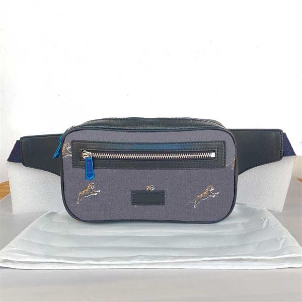 whole tiger waist bag men women waterproof cloth leather sport runner fanny pack bum bag handbag fashion men tote crossbody ba302v
whole tiger waist bag men women waterproof cloth leather sport runner fanny pack bum bag handbag fashion men tote crossbody ba302v