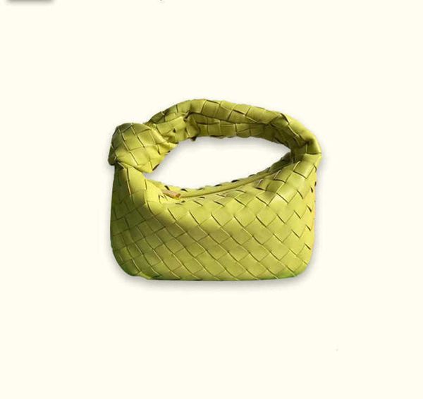 bags designer totes abottegas vneta underarm single bag hand luxury woven shoulder same mini knotted jodie clou shoulder bags umk yidcxr
bags designer totes abottegas vneta underarm single bag hand luxury woven shoulder same mini knotted jodie clou shoulder bags umk yidcxr