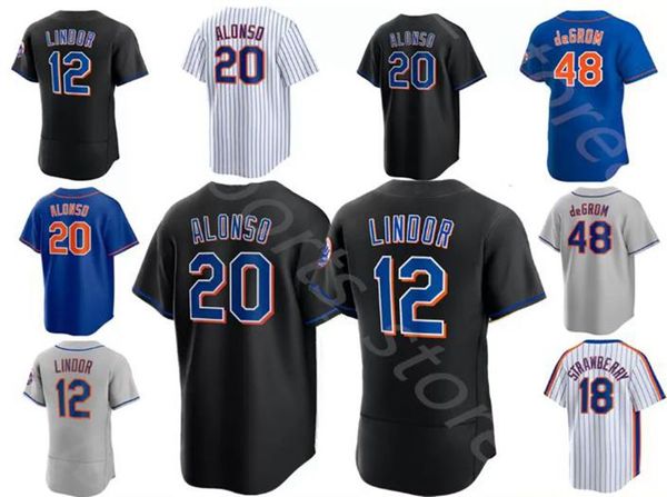 22 23 custom s-4xl pete alonso starling marte francisco lindor jacob degrom justin verlander carlos correa luis guillorme max scherzer brand, Blue;black
22 23 custom s-4xl pete alonso starling marte francisco lindor jacob degrom justin verlander carlos correa luis guillorme max scherzer brand, Blue;black