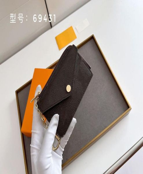 leather zipper long wallet women039s luxury bag coin wallet business card holder designer handbag 694317741287, Red;black
leather zipper long wallet women039s luxury bag coin wallet business card holder designer handbag 694317741287, Red;black