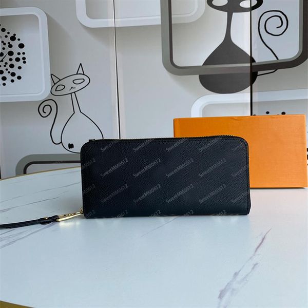 new long wallet multicolor coin purse card holder original classic zipper pocke clutch embossed bag231k, Red;black
new long wallet multicolor coin purse card holder original classic zipper pocke clutch embossed bag231k, Red;black