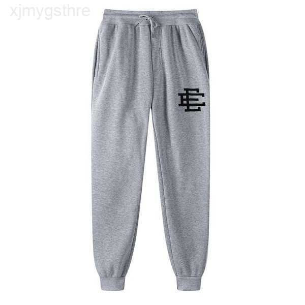 men's pants eric emanuel ee basic men/women joggers brand male trousers casual sweatpants jogger fitness workout sweatpantsmen's 1, Black
men's pants eric emanuel ee basic men/women joggers brand male trousers casual sweatpants jogger fitness workout sweatpantsmen's 1, Black