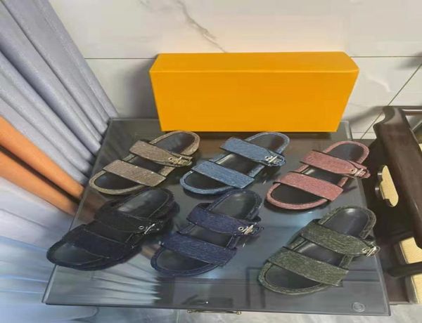 bom dia flat mule sandals 1a3r5m cool effortlessly stylish slides 2 straps with adjusted gold buckles women summer slippers plush6999584, Black
bom dia flat mule sandals 1a3r5m cool effortlessly stylish slides 2 straps with adjusted gold buckles women summer slippers plush6999584, Black