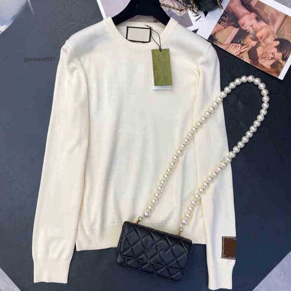 spring knitted custom 70% off the pullover is very simple low-key generous classic slim and versatile fashion, Black
spring knitted custom 70% off the pullover is very simple low-key generous classic slim and versatile fashion, Black