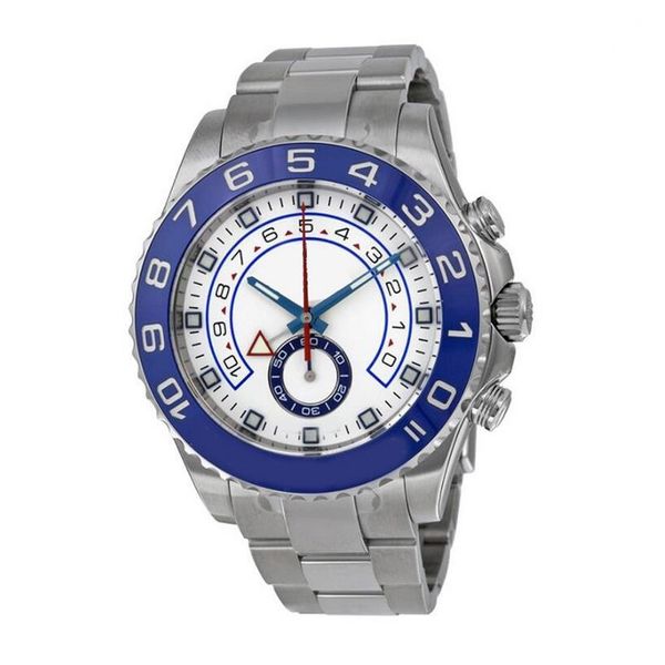 luxury watch 44mm automatic mechanical men stainless steel watches no battery sweeping model 116680 montre homme238t, Slivery;brown
luxury watch 44mm automatic mechanical men stainless steel watches no battery sweeping model 116680 montre homme238t, Slivery;brown