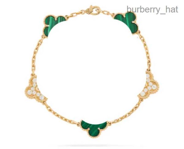 diamonds bracelet tennis chain bracelet four flower bracelet designer for women mens bracelets 18 gold plate silvery luxury jewelry valentin, Black
diamonds bracelet tennis chain bracelet four flower bracelet designer for women mens bracelets 18 gold plate silvery luxury jewelry valentin, Black