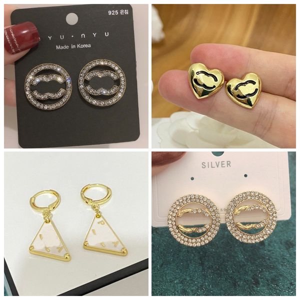 heart love earrings womens pearl lock dangle earrings design jewelry for gold plated hoop earrings 2023 new wedding party jewelry, Silver
heart love earrings womens pearl lock dangle earrings design jewelry for gold plated hoop earrings 2023 new wedding party jewelry, Silver