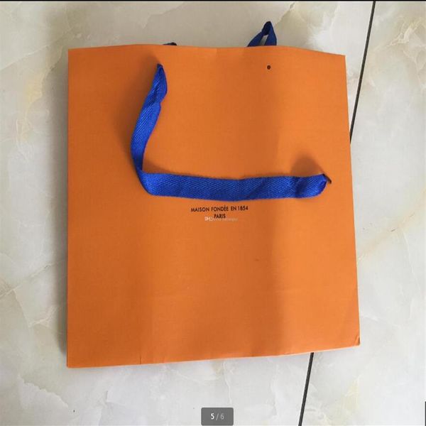 2021 gift bag paper bag brand name paper bags gift bag with logo printed paper sho2537, Black
2021 gift bag paper bag brand name paper bags gift bag with logo printed paper sho2537, Black