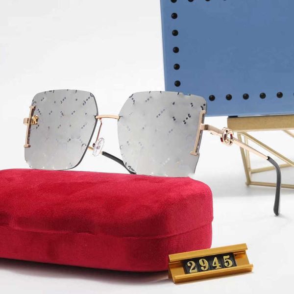 lady ggity for designer sunglasses classic original eyeglasses women outdoor shades mirrors pc frame fashion and men glasses 2945 im6l, White;black
lady ggity for designer sunglasses classic original eyeglasses women outdoor shades mirrors pc frame fashion and men glasses 2945 im6l, White;black