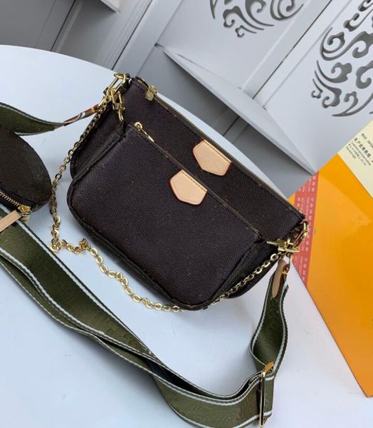 classic casual fashion bags designer bags luxury designer bags women handbags ladies designers messenger composite bag lady clutch bag shoul
classic casual fashion bags designer bags luxury designer bags women handbags ladies designers messenger composite bag lady clutch bag shoul