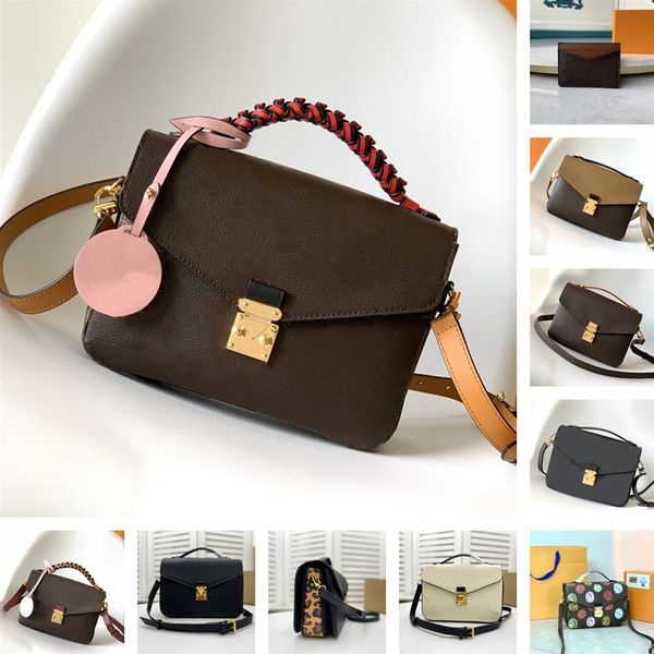 new pattern l leather shoulder bags messenger bags handbags selling designer luxury wallet women crossbody bag ho251a
new pattern l leather shoulder bags messenger bags handbags selling designer luxury wallet women crossbody bag ho251a