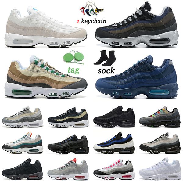 95s running shoes trainers athletic designers kim jones black volt midnight navy blue white varsity red particle gray neon men women sports
95s running shoes trainers athletic designers kim jones black volt midnight navy blue white varsity red particle gray neon men women sports