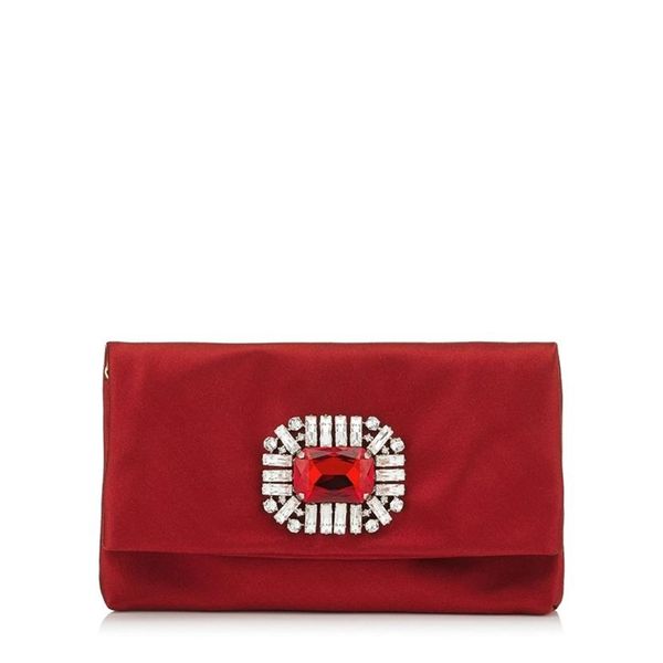 be023high-end evening clutch with pearl button soft evening bags handmade patchwork color fashion boutique lady evening bag287o
be023high-end evening clutch with pearl button soft evening bags handmade patchwork color fashion boutique lady evening bag287o