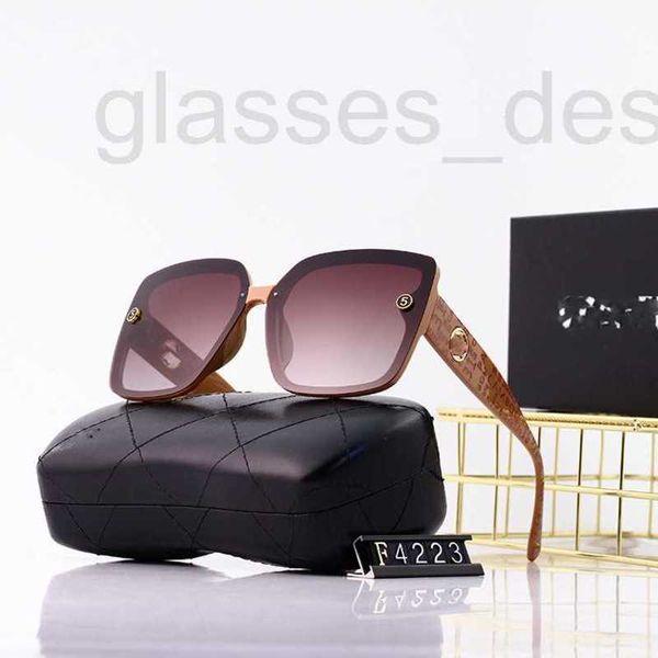 sunglasses designer new fashion polarized round face women's star street p glasses hctf, White;black
sunglasses designer new fashion polarized round face women's star street p glasses hctf, White;black
