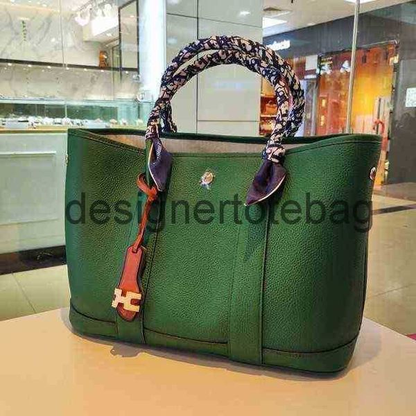 designer bags classic women's herbag leather birkinstocks shoulder bags h-lock handbag cross body purses totes shopping clutch bag mens
designer bags classic women's herbag leather birkinstocks shoulder bags h-lock handbag cross body purses totes shopping clutch bag mens
