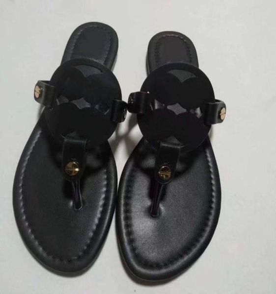luxury brand sandals designer slippers slides floral brocade genuine leather flip flops women shoes sandal without box by shoes7673014, Black
luxury brand sandals designer slippers slides floral brocade genuine leather flip flops women shoes sandal without box by shoes7673014, Black