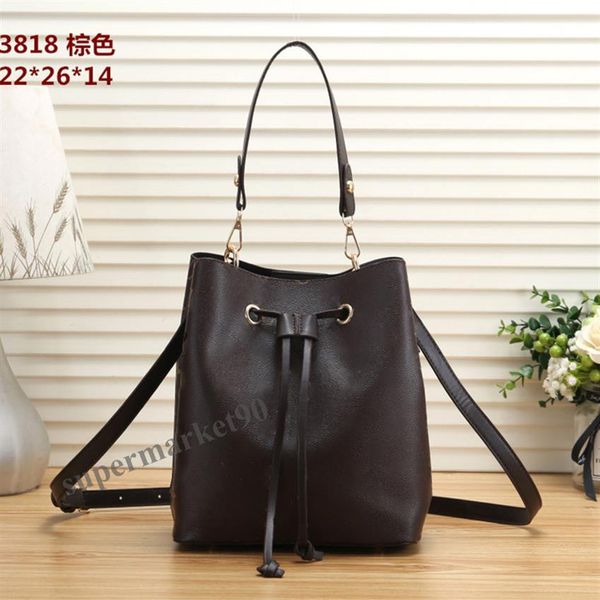 whole orignal real leather fashion famous shoulder bag tote handbags presbyopic shopping bag purse messenger bag neonoe282f
whole orignal real leather fashion famous shoulder bag tote handbags presbyopic shopping bag purse messenger bag neonoe282f