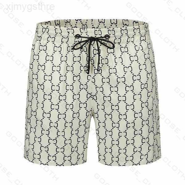 swim shorts designers pants summer fashion streetwears clothing quick drying swimwear printing board beach man s short 15vbb, White;black
swim shorts designers pants summer fashion streetwears clothing quick drying swimwear printing board beach man s short 15vbb, White;black